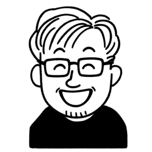 ChatGPTが生成した画像-1