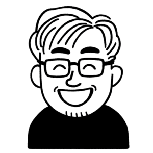 ChatGPTが生成した画像-2