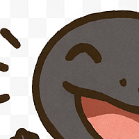 ChatGPTの画像切り出し失敗のアカイモ